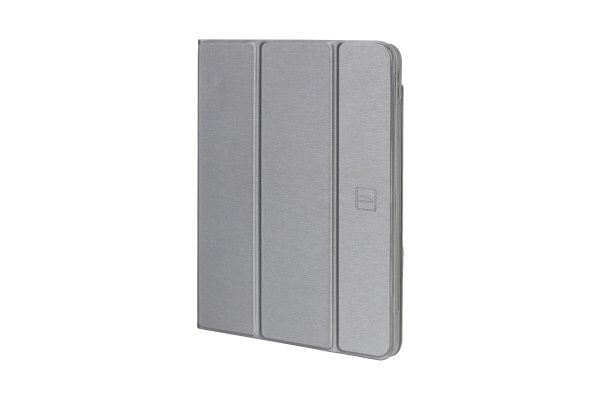 Tucano Link Case für Apple iPad Pro 11" (2./3./4. Gen), Space Grau