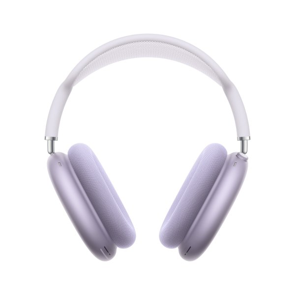 Apple AirPods Max 2, Violett