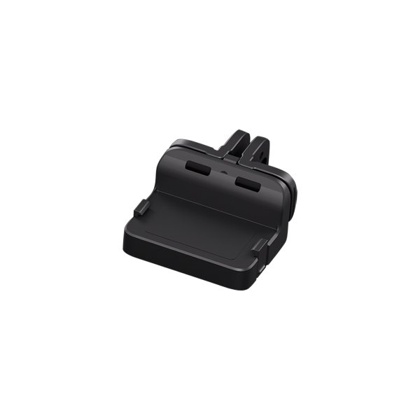 HOVERAir Magnethalterung, Schwarz