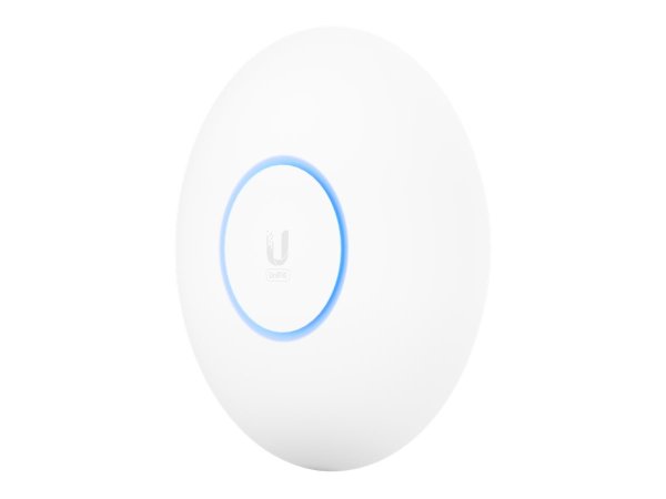 UbiQuiti UniFi U6-PRO - Funkbasisstation - Wi-Fi 6