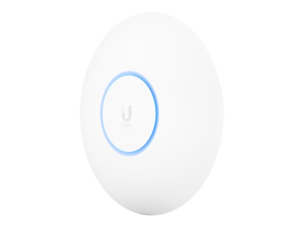 UbiQuiti UniFi U6-PRO - Funkbasisstation - Wi-Fi 6