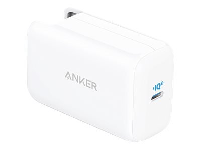 Anker Innovations Anker PowerPort III Pod - Netzteil - 65 Watt