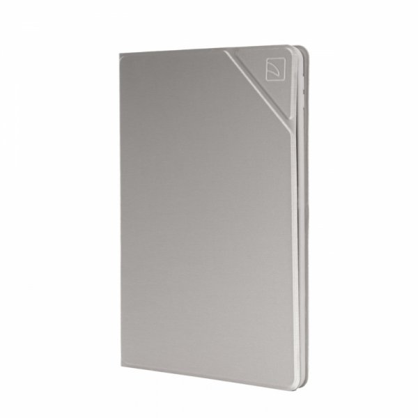 Tucano Metal Hartschalencase für iPad 10.2" (7./8./9. Gen.)