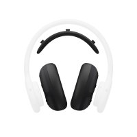 Beats 360 Cushion KIt - UltraPlush Ohrpolster und Kopfbügel Schwarz