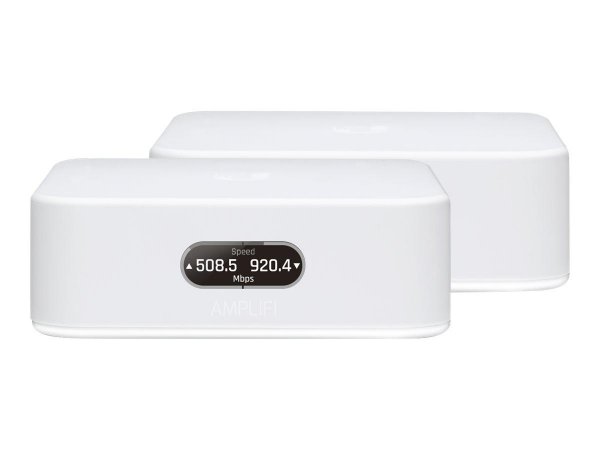 Ubiquiti AmpliFi Instant System