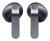 Samsung Galaxy Buds4 Schwarz