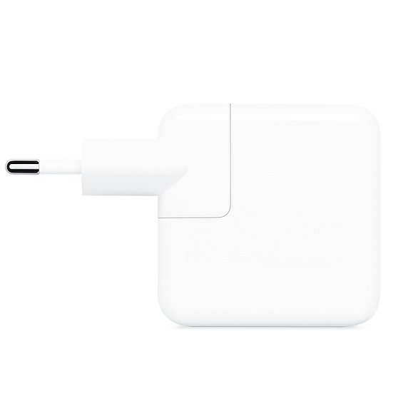 Apple 30 W USB-C Power Adapter