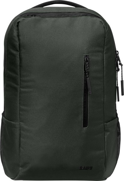 LAUT URBAN Explorer Rucksack, 24 Liter, Olive