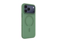 Belkin Grip Case für 17 Pro Max Grün