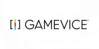 Gamevice