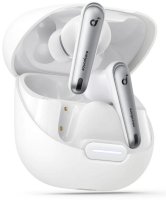 ANKER Soundcore Liberty 4 NC In-Ear Kopfhörer Weiß