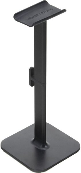 blueLounge Posto 2 schwarz
