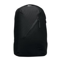 LAUT URBAN City Rucksack 12 Liter Schwarz