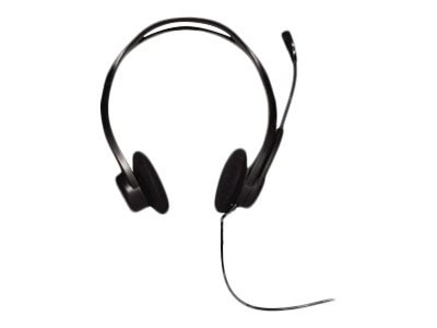 Logitech 960 USB Headset