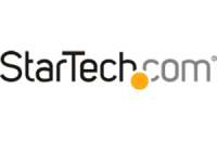 StarTech.com Logo