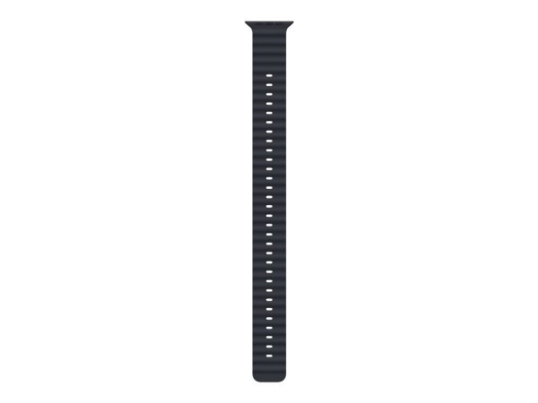 Apple Ocean Armband Verlängerung