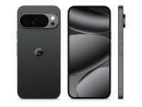Google Pixel 10 Pro XL Obsidian