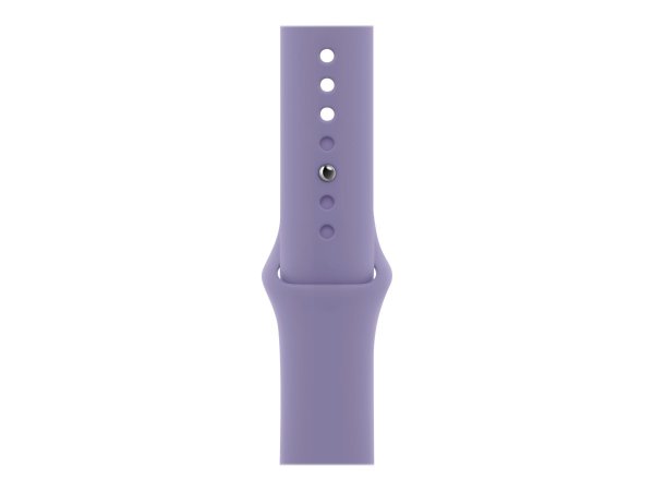 Apple Sportarmband