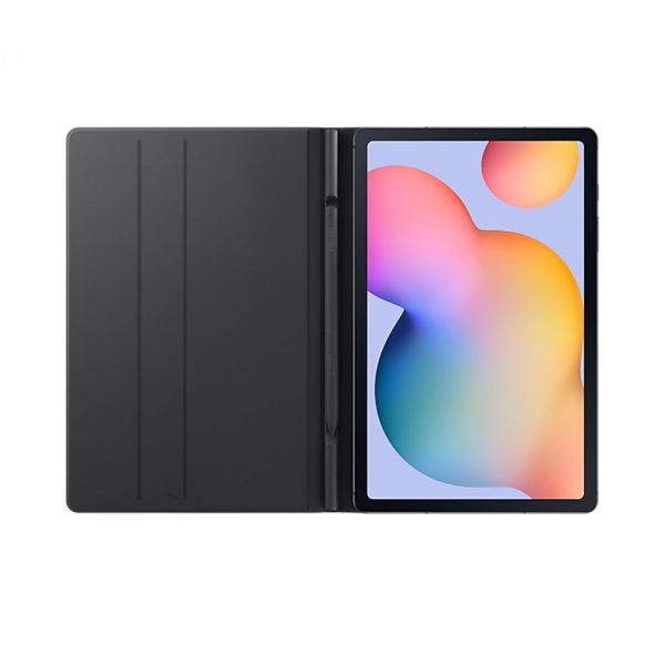 Samsung Book Cover für Galaxy Tab S6 Lite