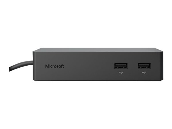 Microsoft Surface Dock 