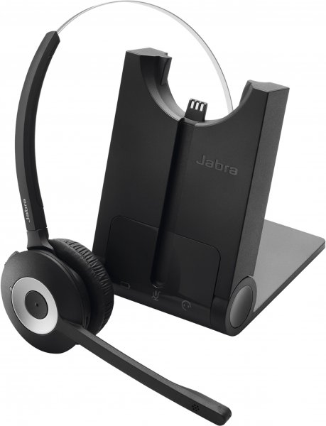 Jabra Pro 930 UC