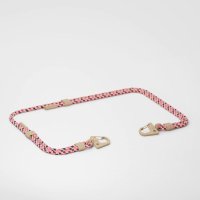 XOUXOU Handykette Sand Camo