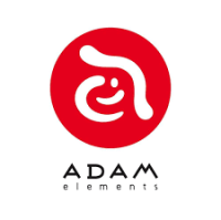 Adam Elements