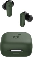 Soundcore P30i v2 In-Ear Kopfhörer Grün