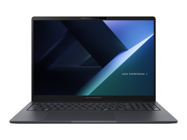 ASUS ExpertBook B3 16" U5-125H 16/512 B3605CCA-MB1317X