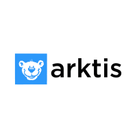 Arktis