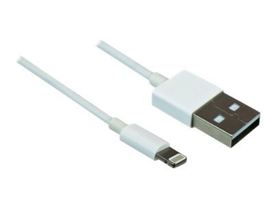 DINIC Lightning Kabel