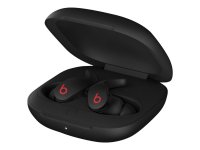 Beats Fit Pro Schwarz