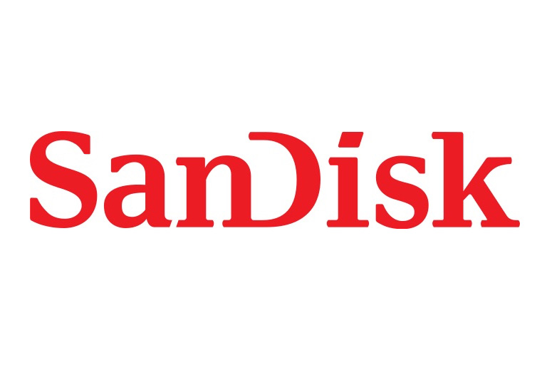 SanDisk