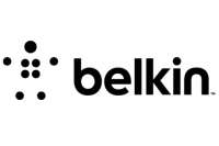 Belkin