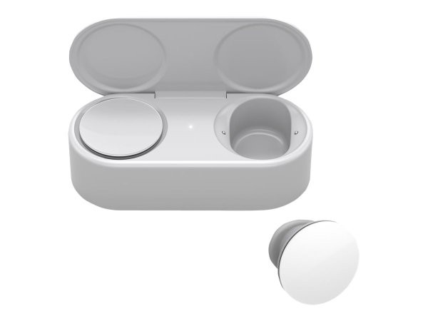 Microsoft Surface Earbuds