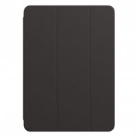 Apple Smart Folio für das iPad Pro 11" (3. Gen.) / 12.9" (5. Gen.) Schwarz
