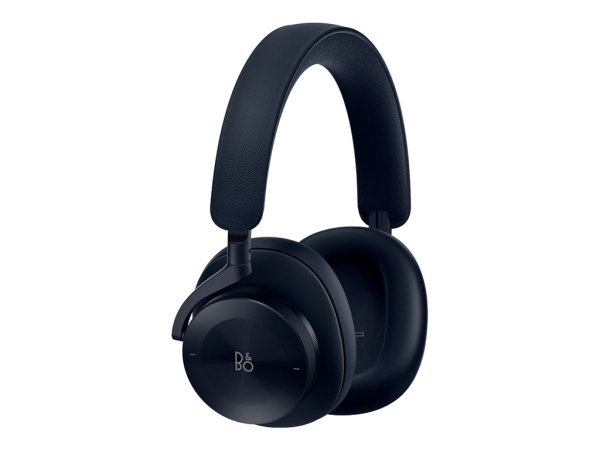 Bang & Olufsen Beoplay H95, Wireless Kopfhöhrer, Marineblau