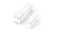 Bosch Smart Home Tür-/Fensterkontakt II Plus Weiß