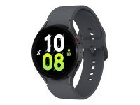 Samsung Galaxy Watch5 Graphit