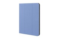 Tucano Up Plus Case für iPad 11" (A16) / iPad 10,9" (10. Gen) Himmelblau
