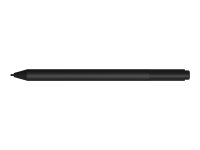 Microsoft Surface Pen - Stift Schwarz