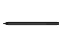 Microsoft Surface Pen Schwarz