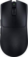 Razer Viper V3 Pro Gaming Maus Schwarz