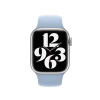 Apple Sportarmband für Apple Watch Himmel