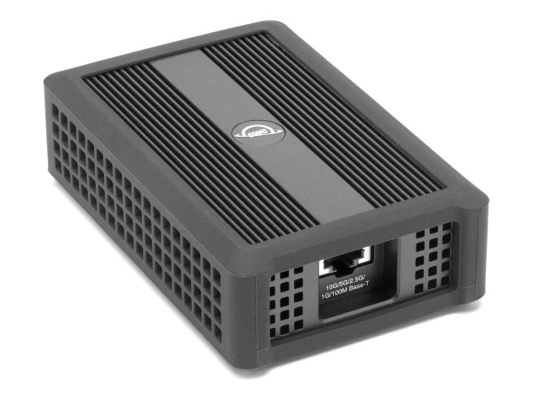 OWC Netzwerkadapter - Thunderbolt 3 - 10Gb