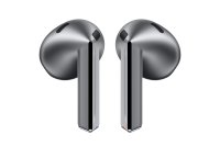 Samsung Galaxy Buds3 Silber
