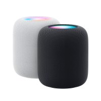 Apple HomePod (2. Generation) Weiß