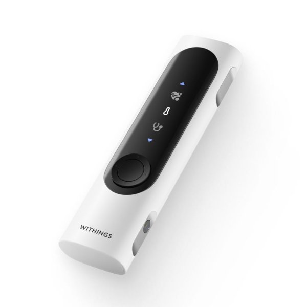 Withings BeamO
