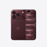 iPhone 18 Pro Burgunder