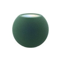 HomePod mini 2 Grün